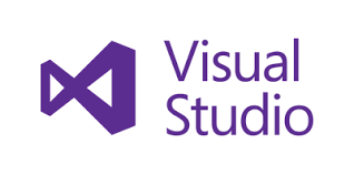 Logo Brand